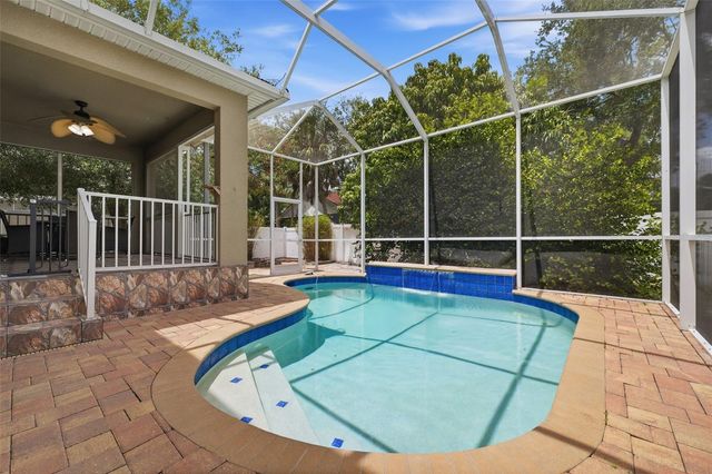 7411 S FITZGERALD STREET, Tampa, FL 33616