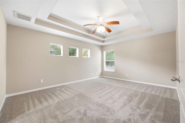 7411 S FITZGERALD STREET, Tampa, FL 33616