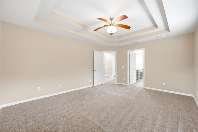 7411 S FITZGERALD STREET, Tampa, FL 33616