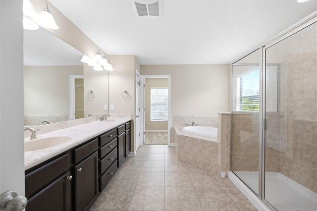 7411 S FITZGERALD STREET, Tampa, FL 33616