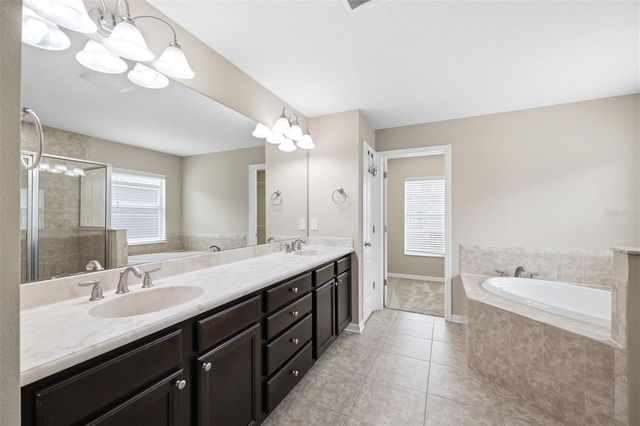 7411 S FITZGERALD STREET, Tampa, FL 33616