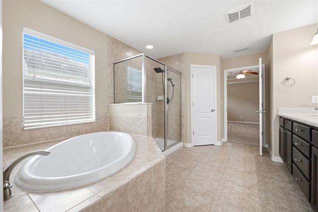 7411 S FITZGERALD STREET, Tampa, FL 33616