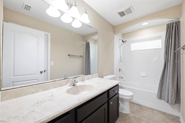 7411 S FITZGERALD STREET, Tampa, FL 33616