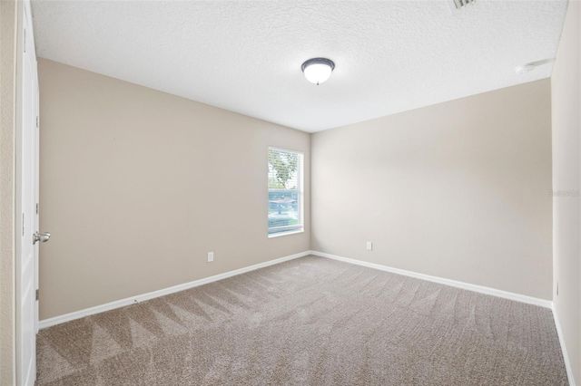 7411 S FITZGERALD STREET, Tampa, FL 33616