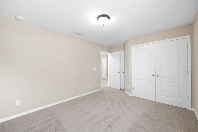 7411 S FITZGERALD STREET, Tampa, FL 33616
