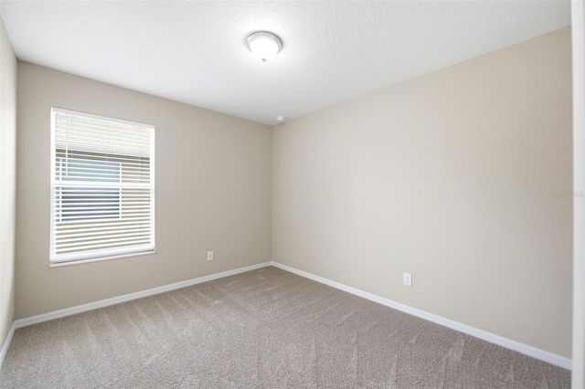 7411 S FITZGERALD STREET, Tampa, FL 33616