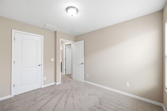 7411 S FITZGERALD STREET, Tampa, FL 33616