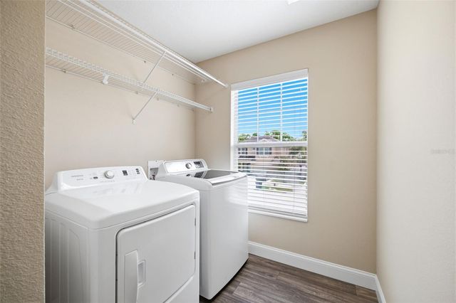 7411 S FITZGERALD STREET, Tampa, FL 33616