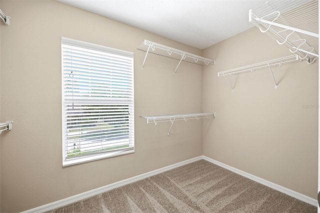 7411 S FITZGERALD STREET, Tampa, FL 33616