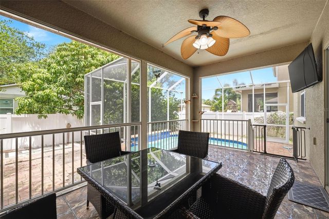 7411 S FITZGERALD STREET, Tampa, FL 33616