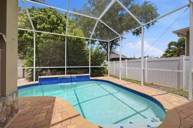 7411 S FITZGERALD STREET, Tampa, FL 33616