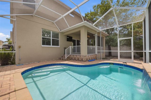 7411 S FITZGERALD STREET, Tampa, FL 33616