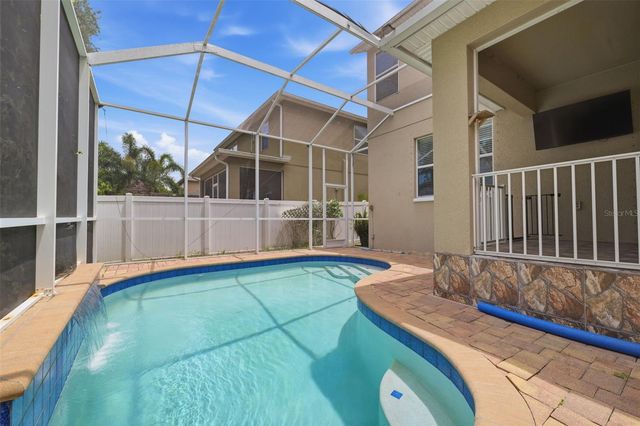 7411 S FITZGERALD STREET, Tampa, FL 33616