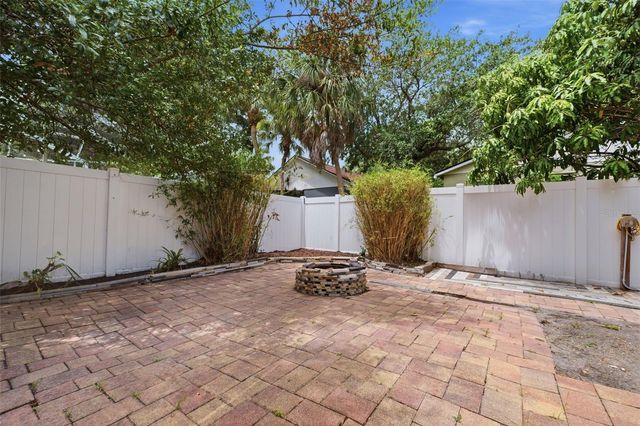 7411 S FITZGERALD STREET, Tampa, FL 33616