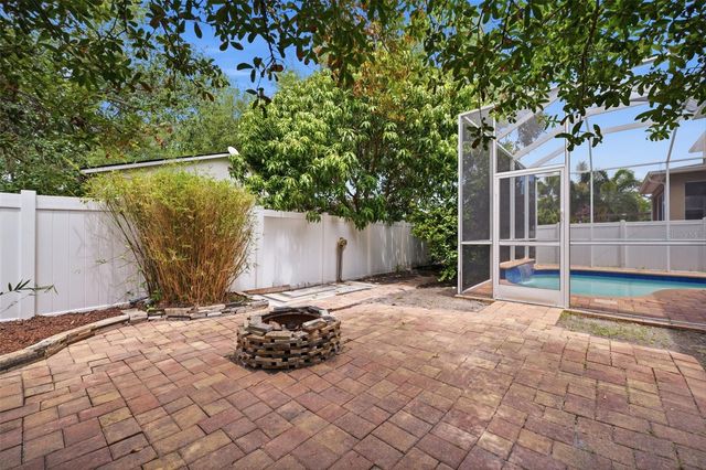 7411 S FITZGERALD STREET, Tampa, FL 33616