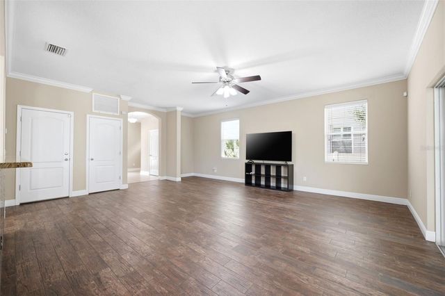 7411 S FITZGERALD STREET, Tampa, FL 33616