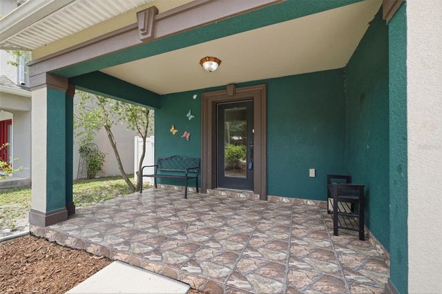 7411 S FITZGERALD STREET, Tampa, FL 33616