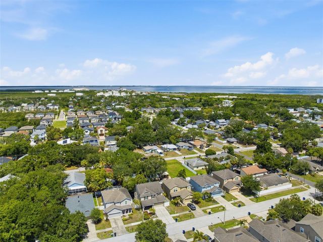 7411 S FITZGERALD STREET, Tampa, FL 33616