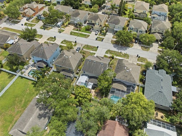 7411 S FITZGERALD STREET, Tampa, FL 33616