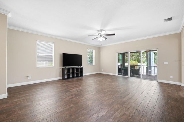 7411 S FITZGERALD STREET, Tampa, FL 33616