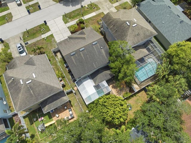 7411 S FITZGERALD STREET, Tampa, FL 33616