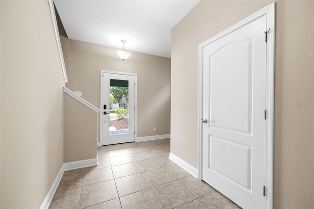 7411 S FITZGERALD STREET, Tampa, FL 33616