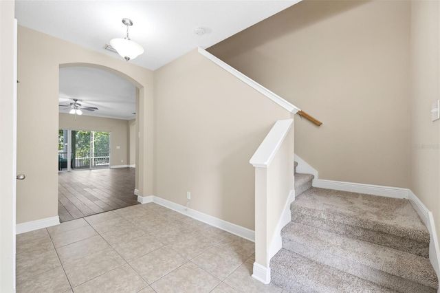 7411 S FITZGERALD STREET, Tampa, FL 33616
