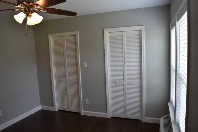 1519 W 12th Street 1519, Houston, TX 77008