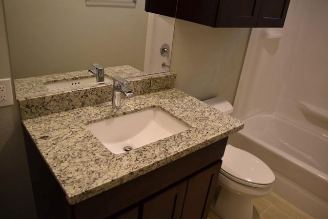 1519 W 12th Street 1519, Houston, TX 77008