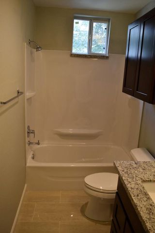 1519 W 12th Street 1519, Houston, TX 77008