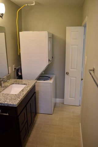 1519 W 12th Street 1519, Houston, TX 77008