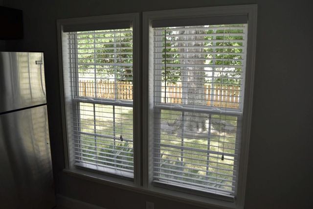 1519 W 12th Street 1519, Houston, TX 77008