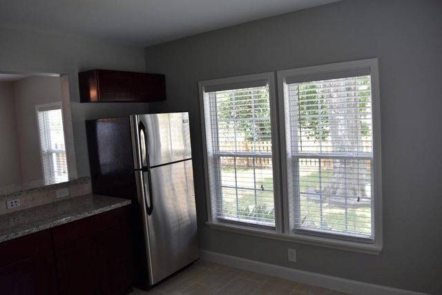 1519 W 12th Street 1519, Houston, TX 77008