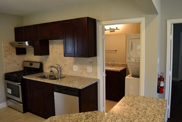 1519 W 12th Street 1519, Houston, TX 77008