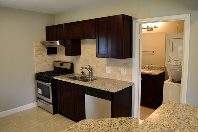 1519 W 12th Street 1519, Houston, TX 77008