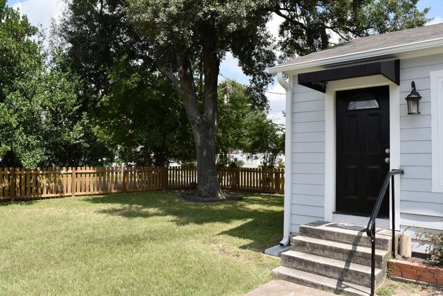 1519 W 12th Street 1519, Houston, TX 77008