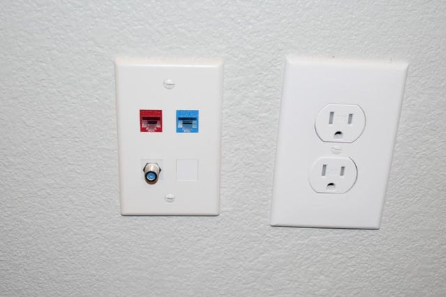 1519 W 12th Street 1519, Houston, TX 77008