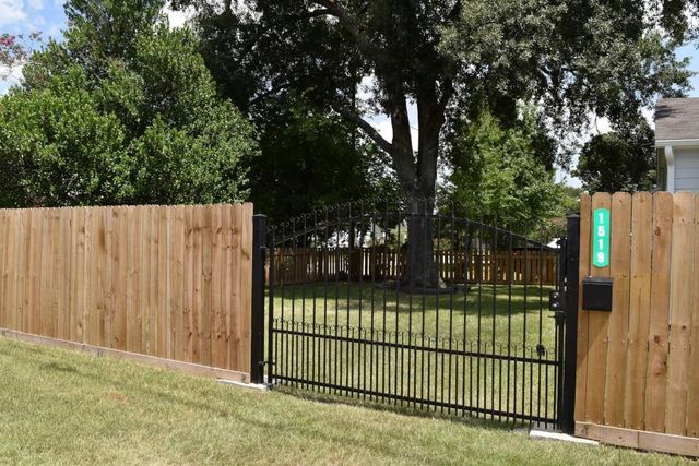 1519 W 12th Street 1519, Houston, TX 77008