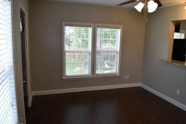 1519 W 12th Street 1519, Houston, TX 77008