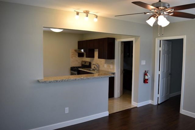 1519 W 12th Street 1519, Houston, TX 77008