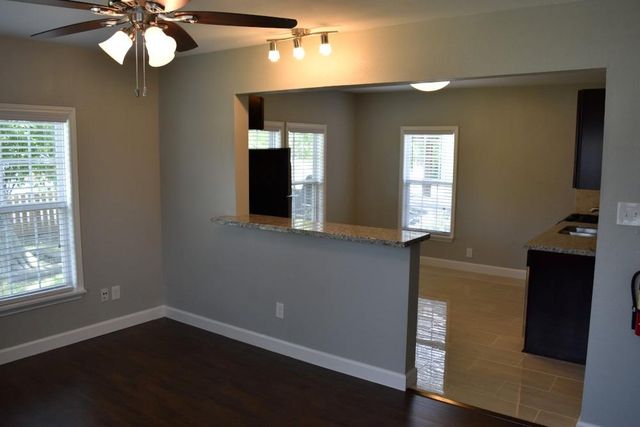 1519 W 12th Street 1519, Houston, TX 77008