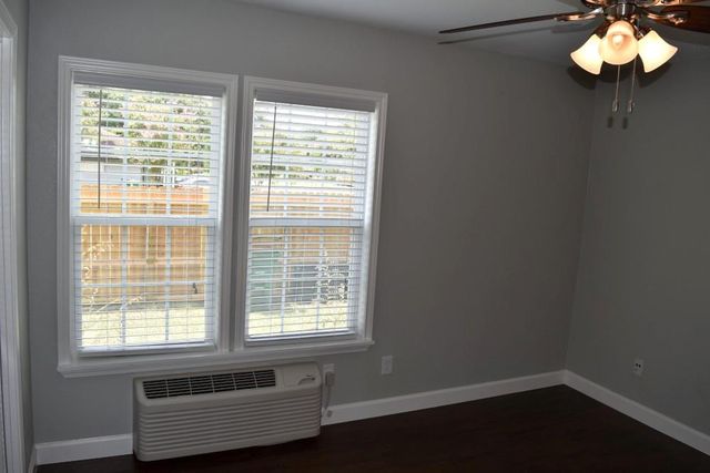 1519 W 12th Street 1519, Houston, TX 77008