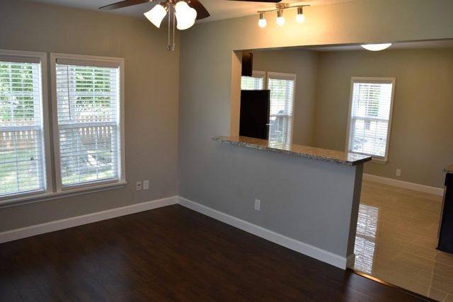 1519 W 12th Street 1519, Houston, TX 77008