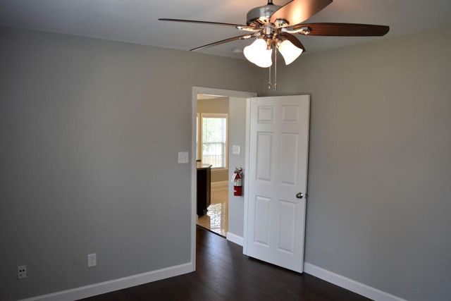 1519 W 12th Street 1519, Houston, TX 77008