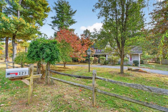 123 Creamery Road, Hopewell Junction, NY 12533