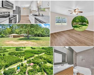 5994 Highway 4, Baker, FL 32531