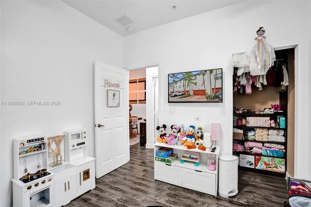 11898 SW 25th Ct 103, Miramar, FL 33025