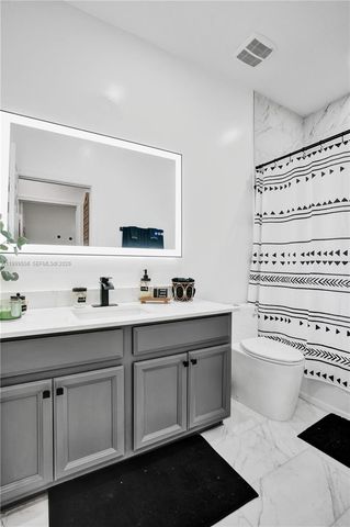 11898 SW 25th Ct 103, Miramar, FL 33025