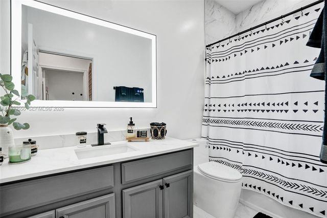 11898 SW 25th Ct 103, Miramar, FL 33025