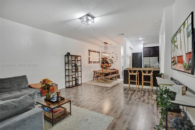 11898 SW 25th Ct 103, Miramar, FL 33025